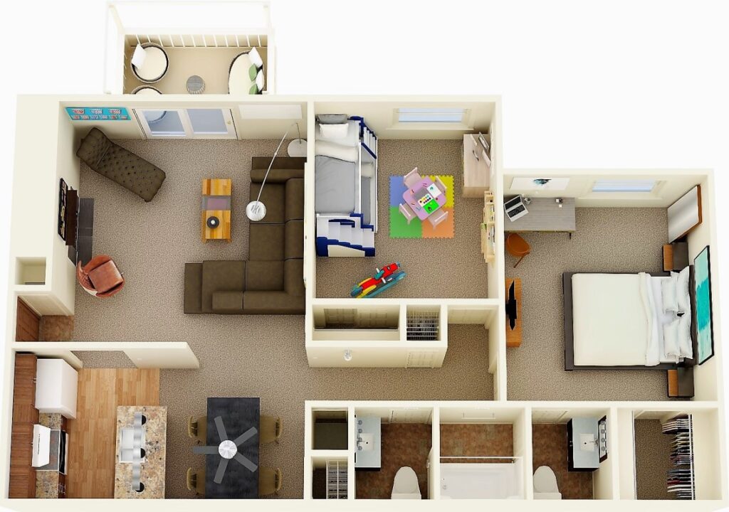 04_twobedroom