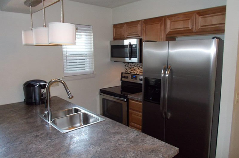 02_kitchen