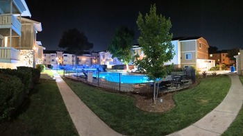 2BHK Apartments Wichita KS