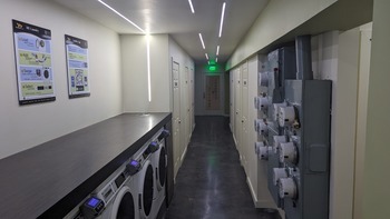 Furnished apartments for rent Wichita