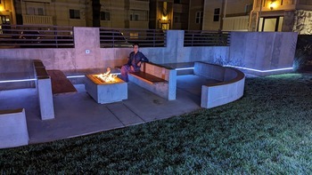 Apartments for rent Wichita KS