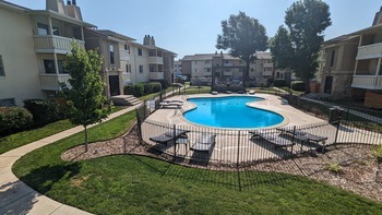 Premium Apartments Wichita KS