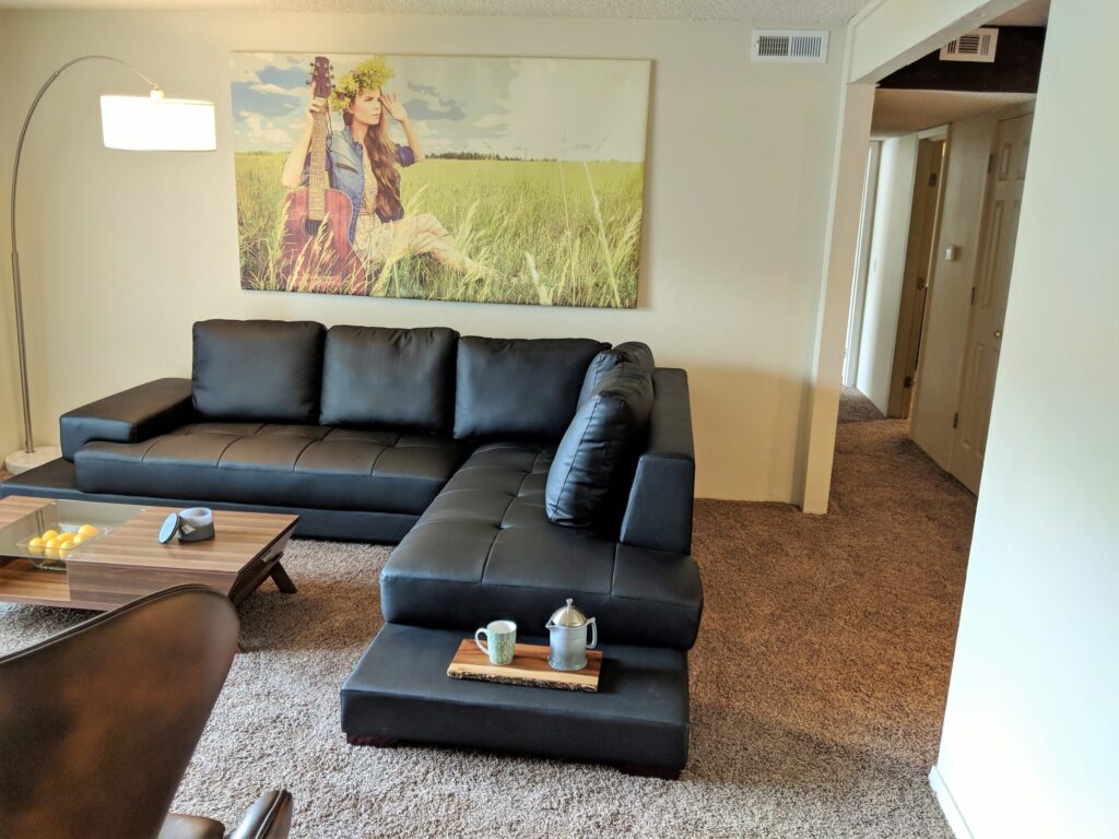 How Windham Court Prioritizes Resident Safety: More Than Just Apartments for Rent in Wichita, KS