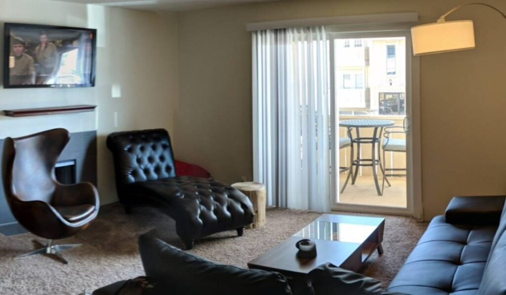 How We Make Every Resident Feel at Home at Windham Court