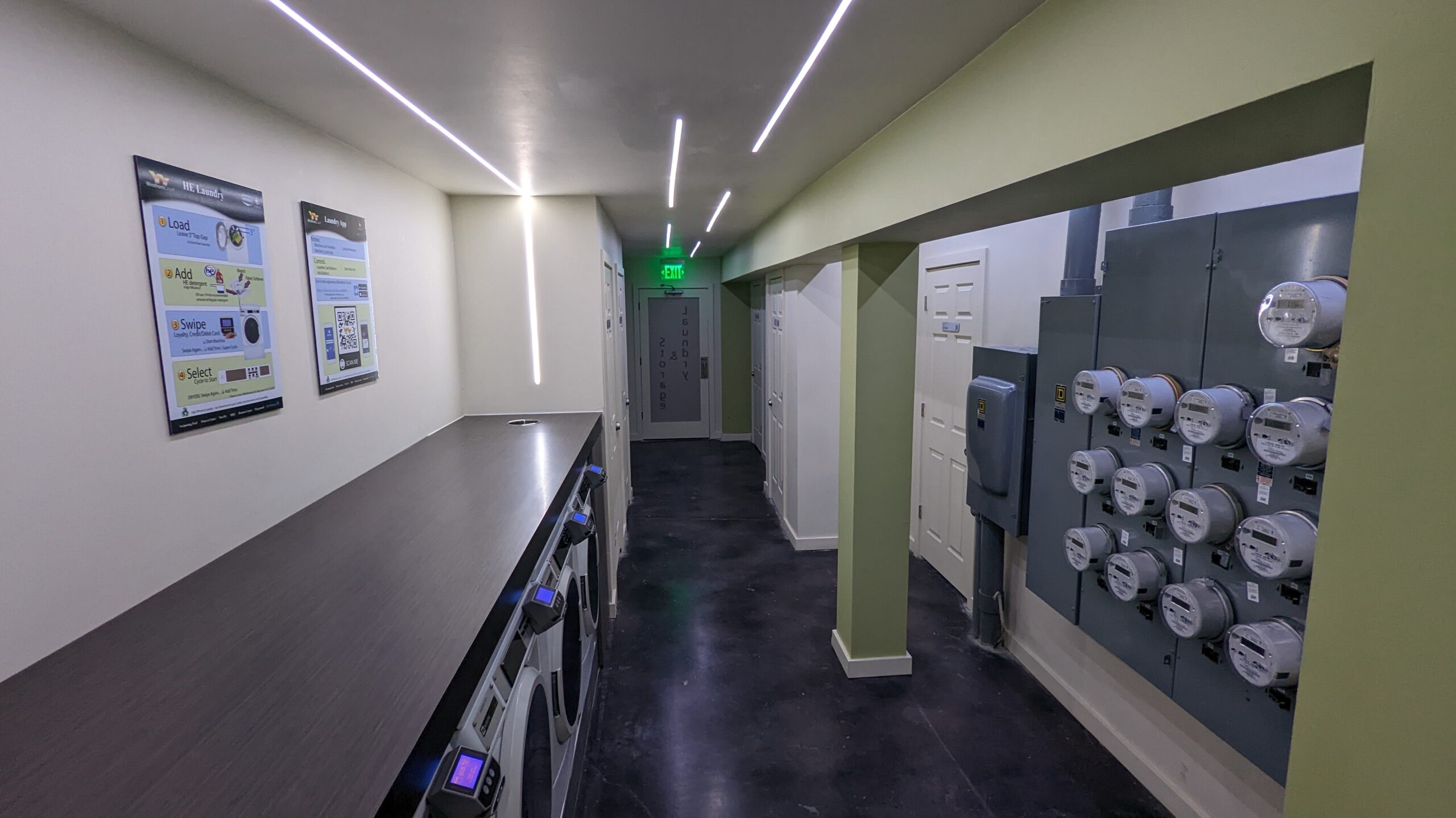 How to negotiate rent in Wichita Kansas apartment communities