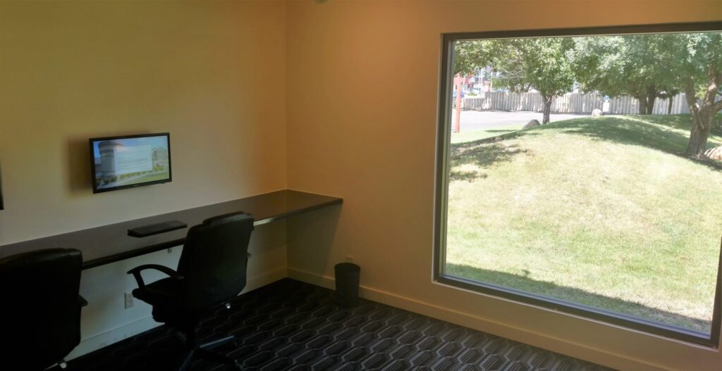 How to Compare Apartment Floor Plans Before You Sign a Lease