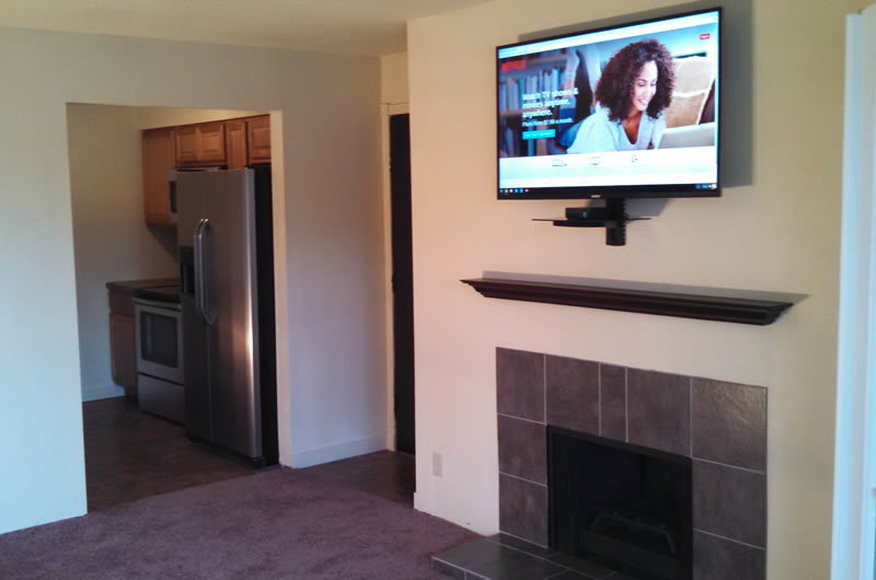 What First-Time Renters Should Know Before Choosing an Apartment in Wichita