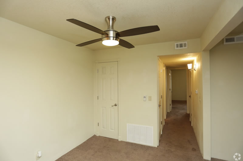 Why Long-Term Apartment Living Is a Smart Choice for Wichita Renters