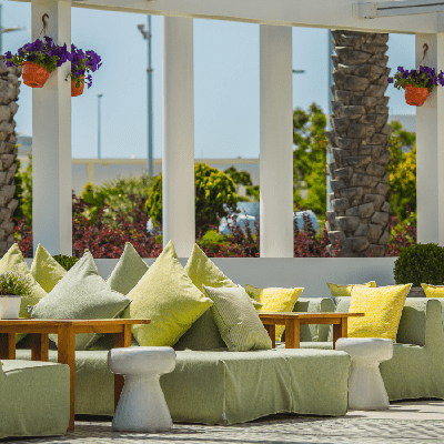 What Makes a Well-Managed Apartment Community in Wichita?