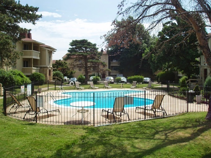 Top Questions to Ask Before Signing an Apartment Lease in Wichita