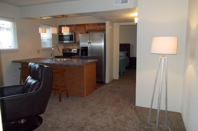 Large Apartments in Wichita, KS: Why More Renters Are Choosing Spacious Living