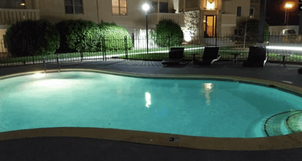 How to Compare Apartment Floor Plans in Wichita, KS: What Renters Should Look For
