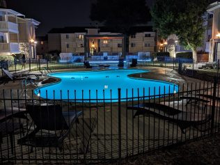 Apartments Wichita KS